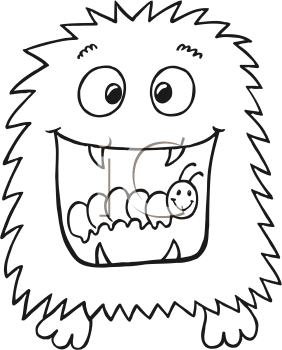 Cartoon Clipart